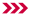 ݌v100H˔jIerłb̗ⓀcHymogumoz̔̔TCg